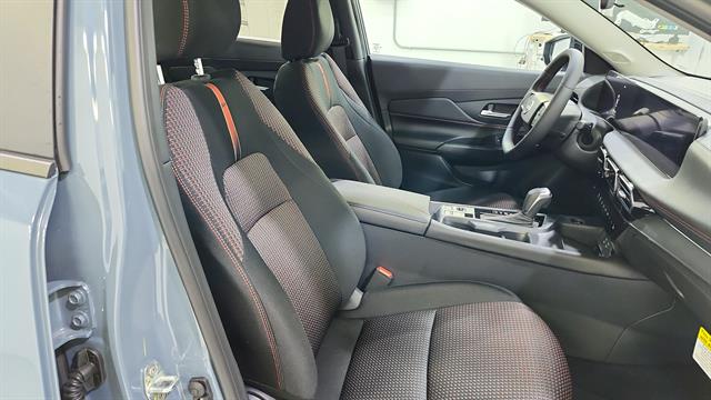 car-gallery-25