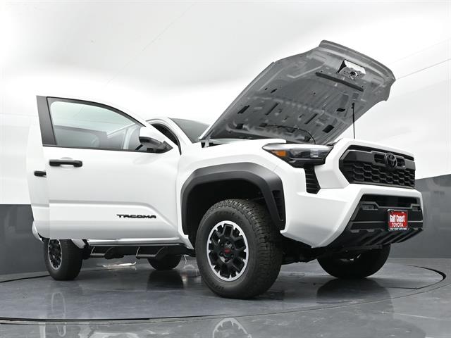 car-gallery-39