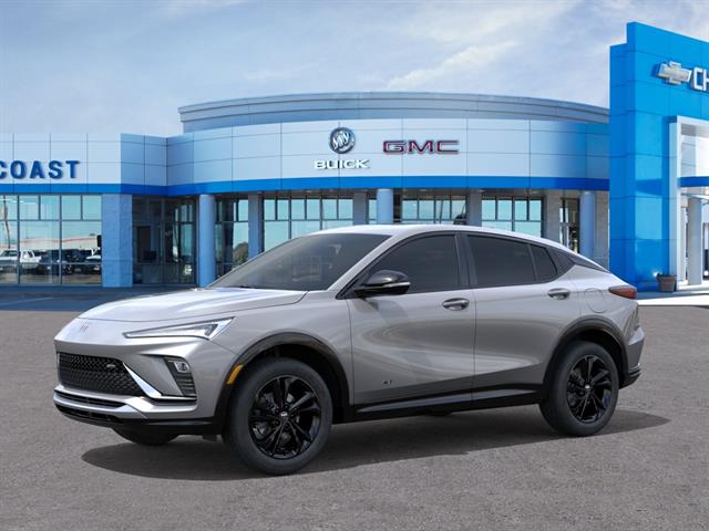 car-gallery-2