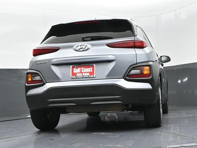 car-gallery-34