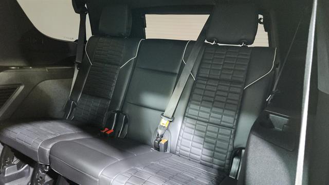 car-gallery-29