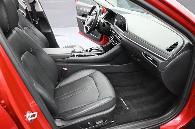 car-gallery-23