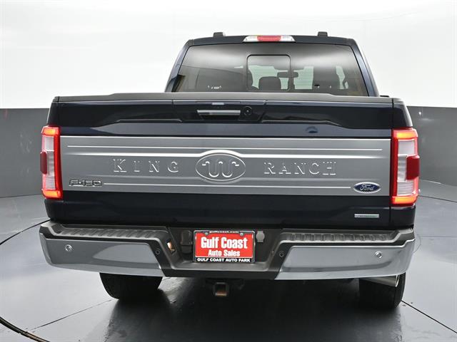 car-gallery-25