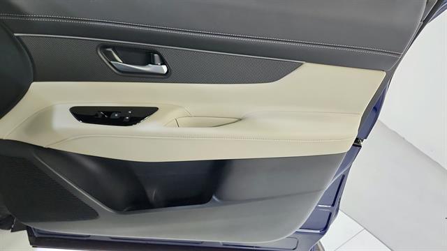 car-gallery-26