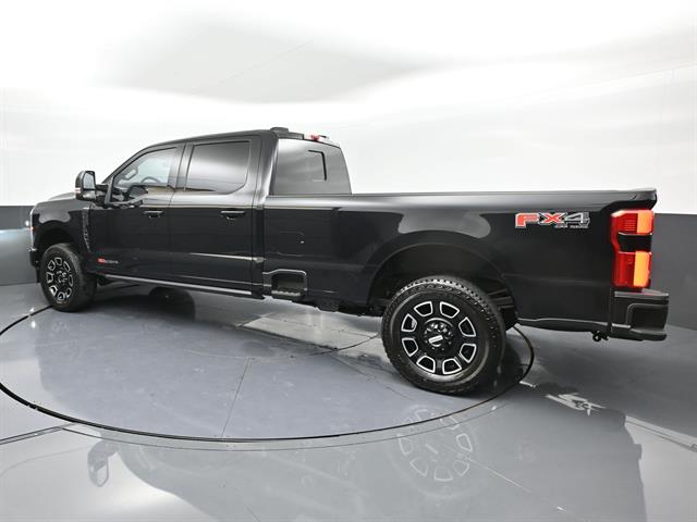 car-gallery-25