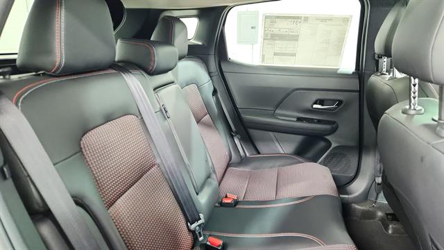 car-gallery-28