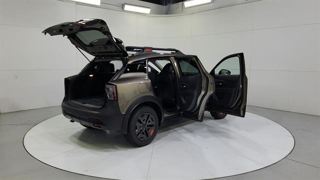 car-gallery-12