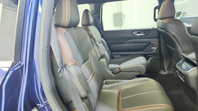car-gallery-28