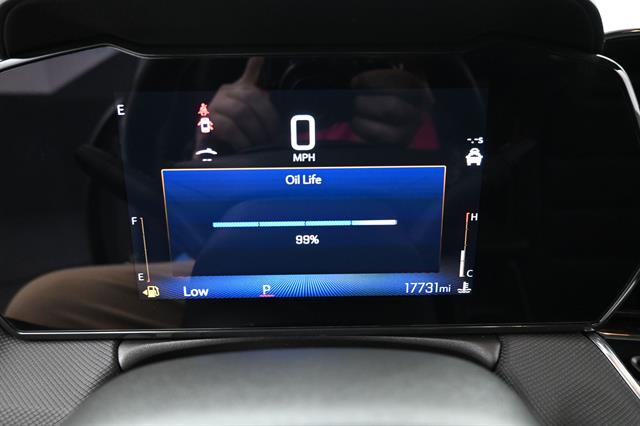 car-gallery-12