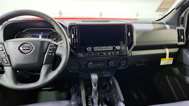 car-gallery-22