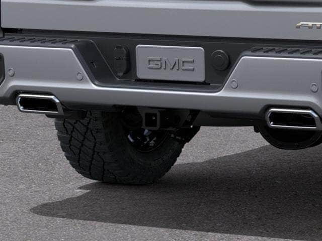 car-gallery-78