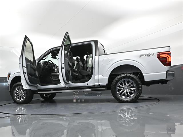 car-gallery-45