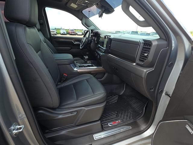 car-gallery-14