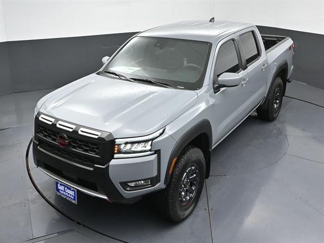 car-gallery-31