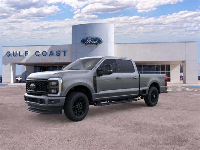 car-gallery-22