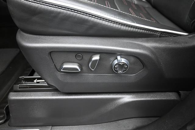 car-gallery-9