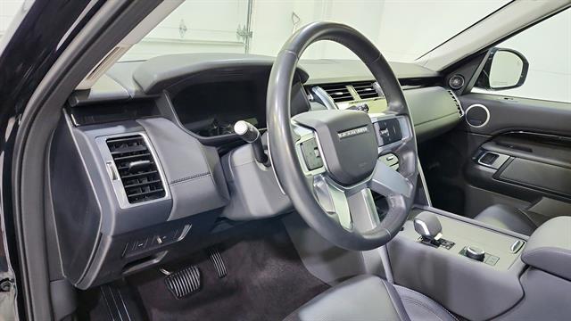 car-gallery-10