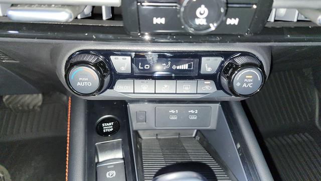 car-gallery-20
