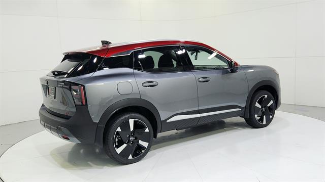 car-gallery-8