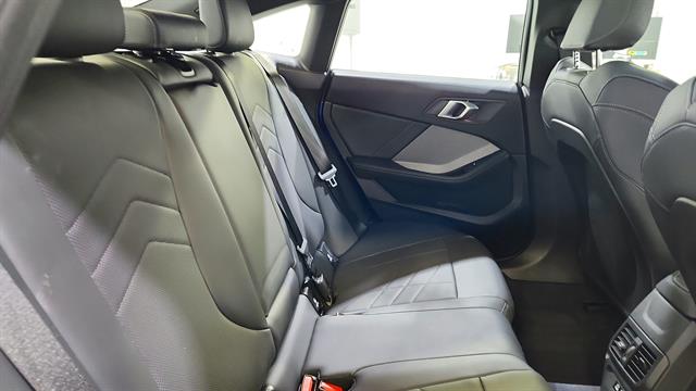 car-gallery-28