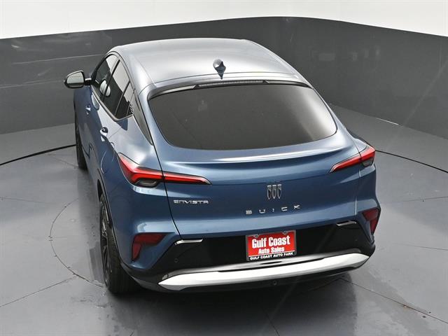 car-gallery-39