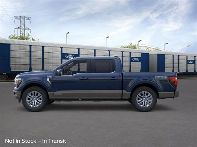 car-gallery-3