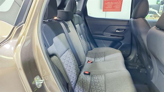car-gallery-29