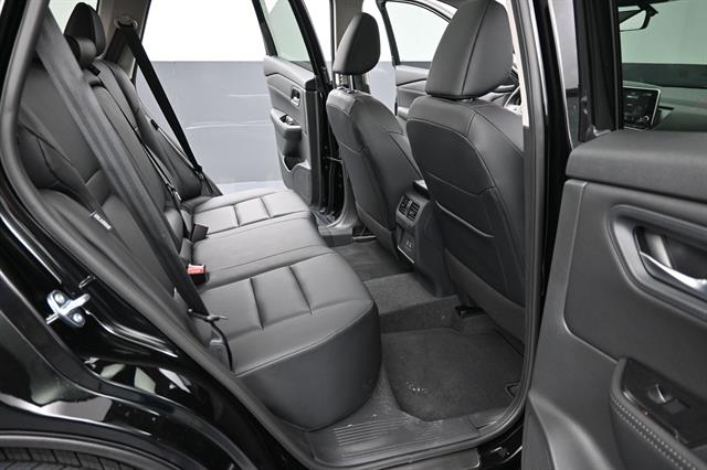 car-gallery-14