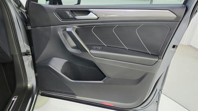 car-gallery-28