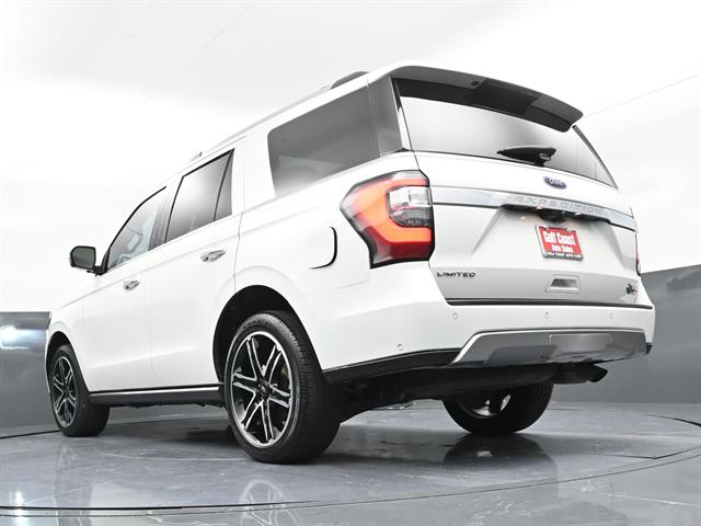 car-gallery-34