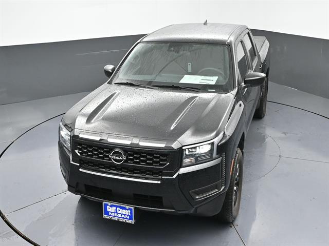 car-gallery-31