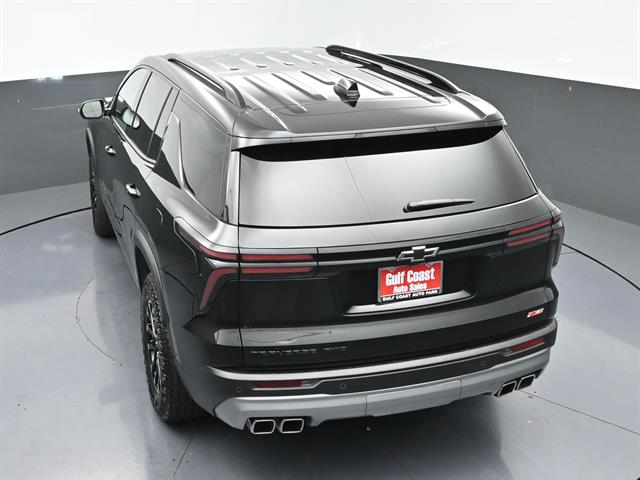 car-gallery-41