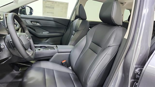 car-gallery-11