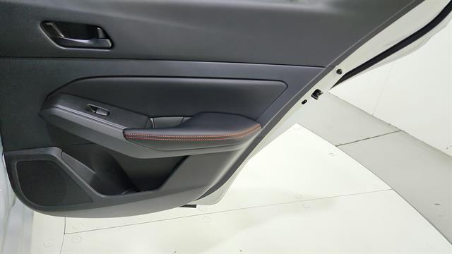 car-gallery-28