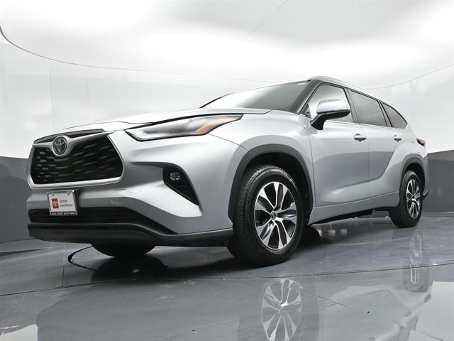 car-gallery-33