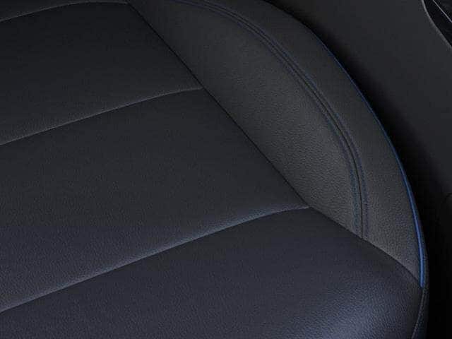 car-gallery-47