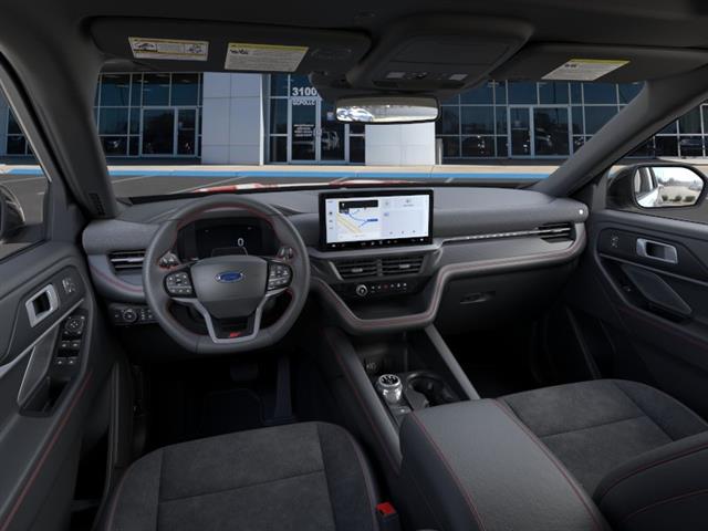 car-gallery-9