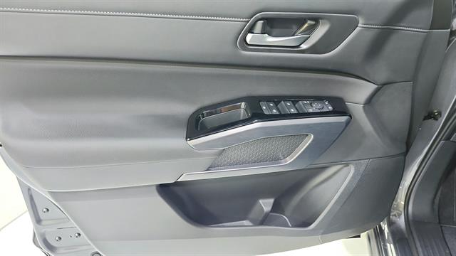 car-gallery-19