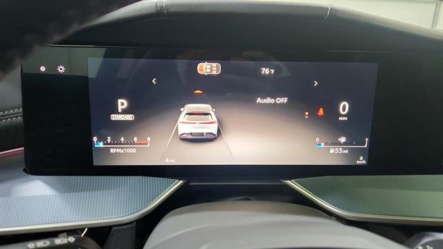 car-gallery-15