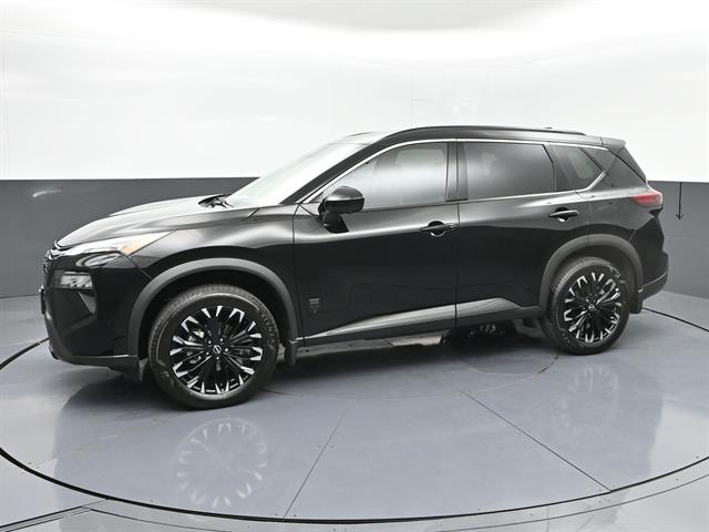 car-gallery-21