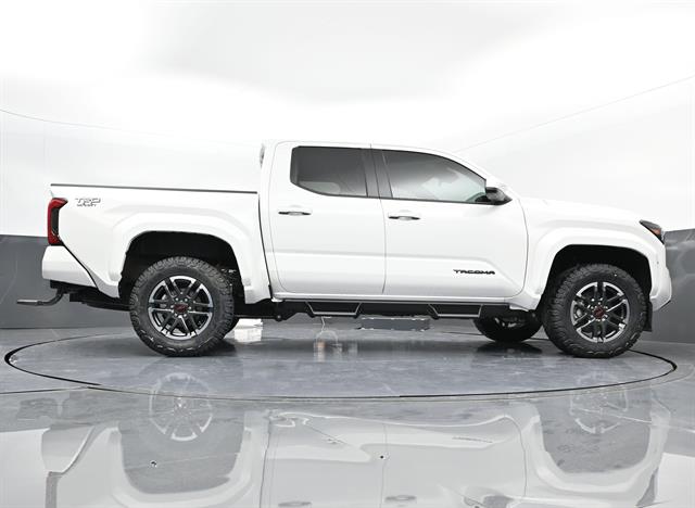 car-gallery-30