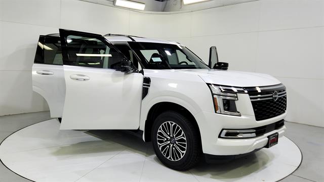 car-gallery-29