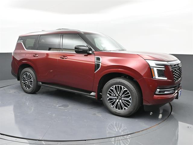 car-gallery-55