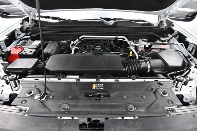 car-gallery-18