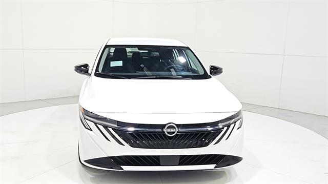 car-gallery-2