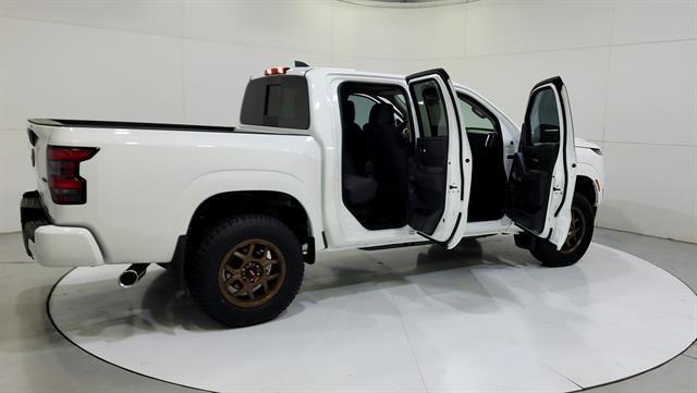 car-gallery-47