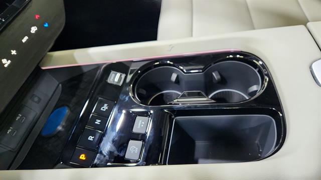 car-gallery-17
