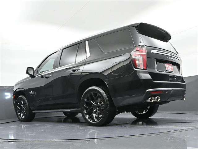 car-gallery-35