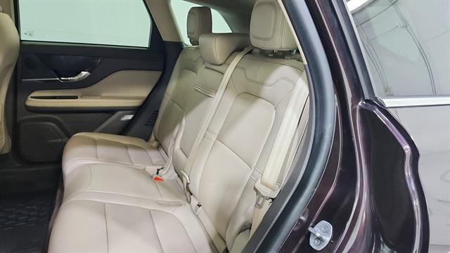 car-gallery-21