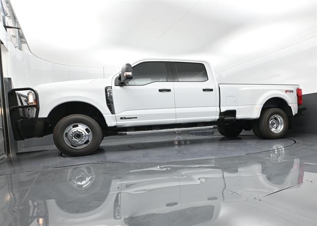 car-gallery-28